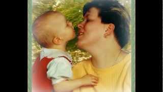 Watch Claudia Jung Wenn Du Mich Brauchst video