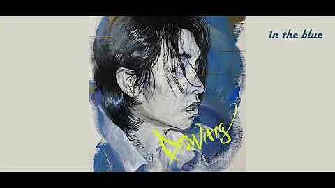 Hash Swan  - Jennifer (Feat. ) [1/1HOURS]