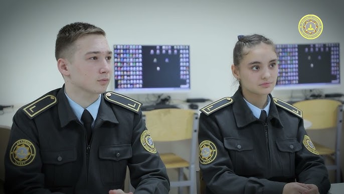 Qozoq ayol bilan anal jinsiy aloqa Yuqori sifatli assimilyatsiya qurilmalari tanlovi