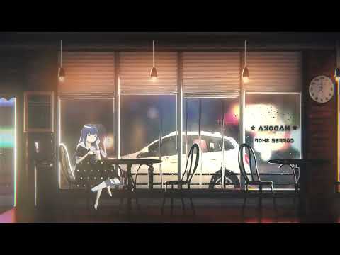 ChungChung - YouTube