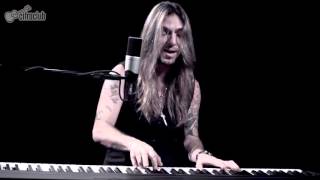 Angra - Nova Era ( Legendado PT - BR)