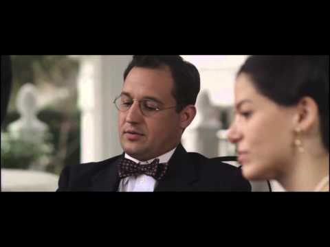 Walt Before Mickey