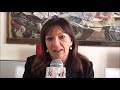 Capture de la vidéo Intervista A Susanna Zaccaria - Assessora Del Comune Di Bologna