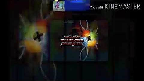 Scan vs Round 57 (Avs)