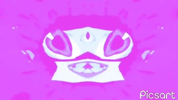 Klasky csupo in G-major 788 (instructions in description)