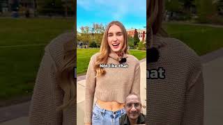 scooty over please! learn #english #shorts#short#viral #trending#viralvideo#shortvideo#shortsfeed