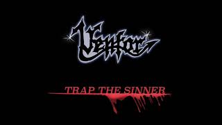 Ventor - Trap The Sinner (Official Audio)
