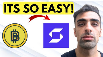 How To Add Crypto To Safepal Wallet Step By Step (2025)