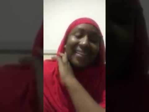 Domin 'yan Shekaru 18 Kaɗai