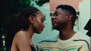 CEF TANZY  - ME CONSEGUIRAM