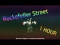 Roblox Id Rockefeller Street