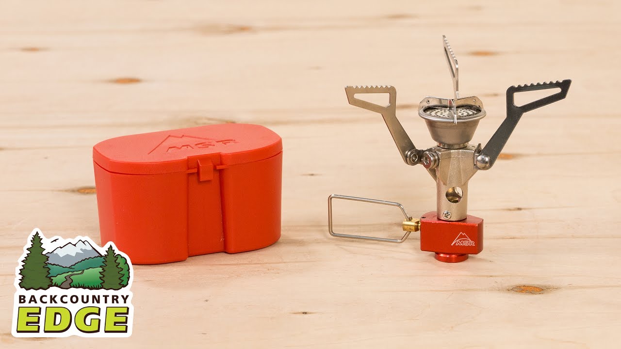 Pocket Rocket Stove >> Msr Pocketrocket 2 Canister Stove Pocket Rocket Stove >> Msr Pocketrocket 2 Canister Stove