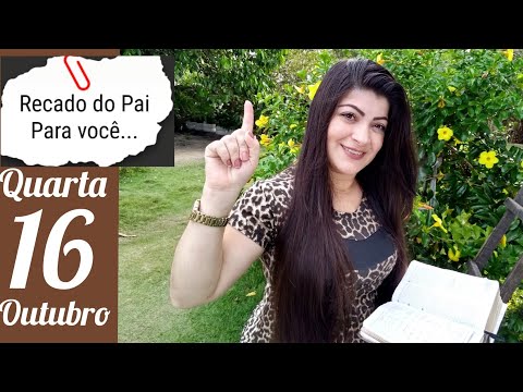 Mensagem 📩 de
