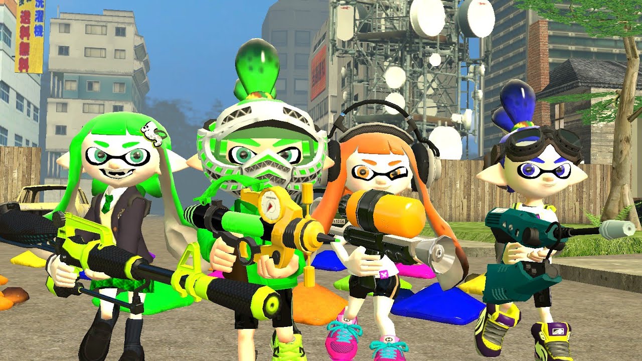 15,000 Sub MileStone