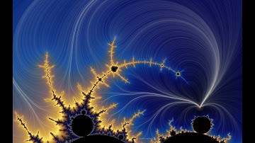 KW Foundation - Landing Video