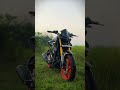 Mt 15 Queen 👑🌏😎 #yamahamt15modificationstutas