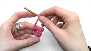 Famous Sliding Magic Loop Profile