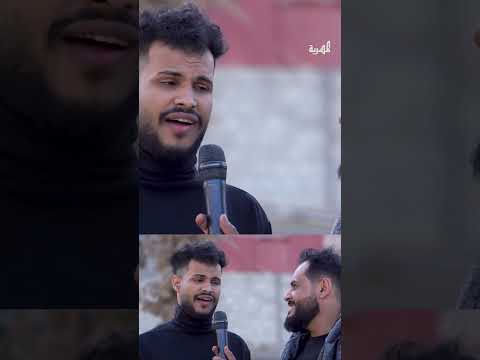 أين يقع البيت الأبيض؟