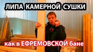 ЛИПА необрезная КАМЕРНОЙ сушки из цеха ЕФРЕМОВСКОЙ бани. Спецпредложение! ЛИПА необрезная КАМЕРНОЙ сушки из цеха ЕФРЕМОВСКОЙ бани. Спецпредложение!