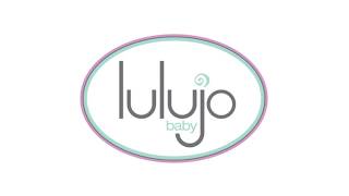 Lulujo Milestone Blankets