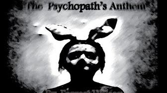  Scary Music All Free To Download YouTube