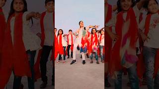 Zilla Hileladance Cover Shilpi Giri