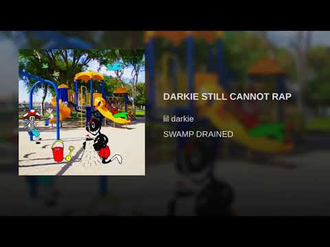 New Rare Roblox Bypassed Audios 2019 Unleaked 100 By