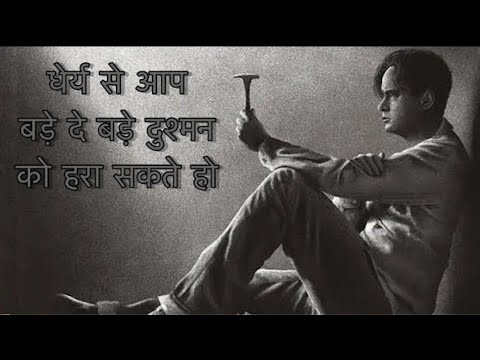 THE SHAWSHANK REDEMPTION / Best Hollywood Movie / Movie Explained In Hindi/Urdu