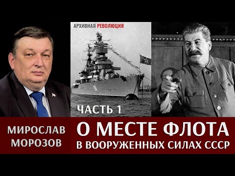 Video: TOP-7 důvodů, proč zavést koupelové procedury do každodenního zvyku