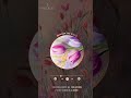 Between The Walls  | Original Free.Note AI Song