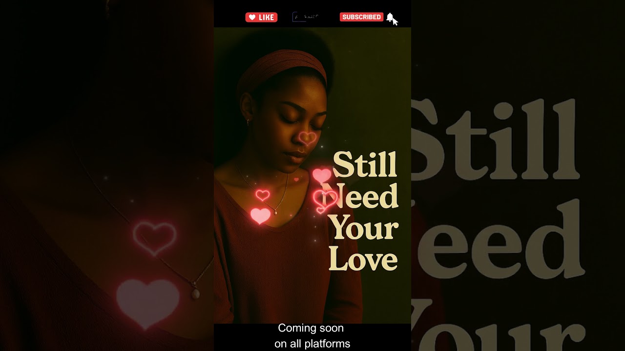 ‪@MelodyAffairOfficial‬