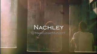 Nachle (Slowed & Reverb) Lakeer (2004) | Madeleine Music