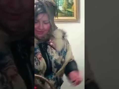 Коляда ряженые#shorts