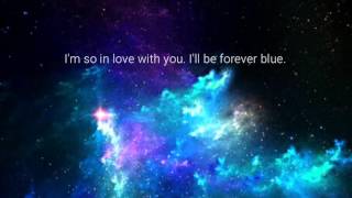 Erasure ~ A Little Respect With Lyrics Erasure ~ A Little Respect With Lyrics