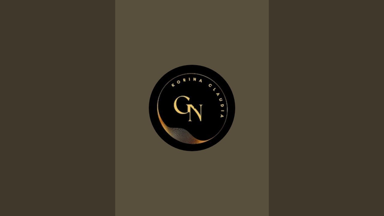 NIKI VS GAYU is live