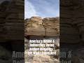 America’s Hidden &amp; Deliberately Buried Ancient Megaliths : See What I Found
