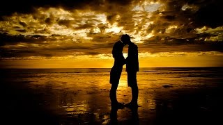 Endless Love - Arabic Lyrics