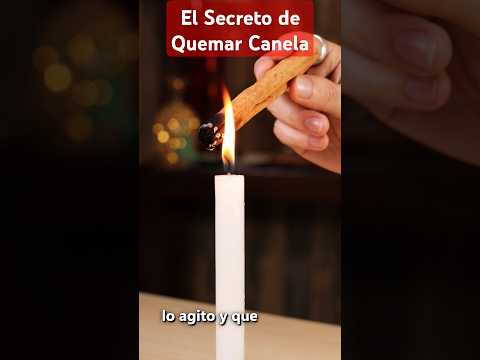 El Secreto de