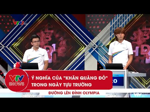 Video Ý nghĩa của 