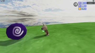 Kaizo Robot 64 Walkthrough: The Secret of the Floor