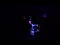Trippy Glo Whip 4k Dom Dom Yes Yes By Timmy Trumpet R3HAB Naeleck mp3