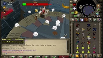 Cracked Toa Plugin Fully Automatic!