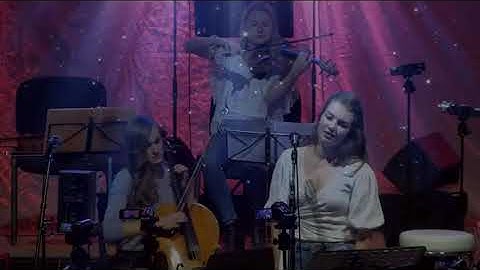 SoL3-Vincent-featuring Theresa Marie Hetzel