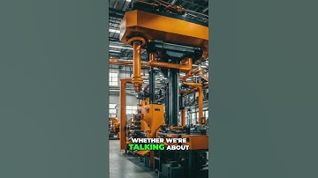 What Does Tech Agnostic Really Mean?