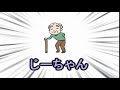 【APEX?】1,2,3,4!!【モンハン?】