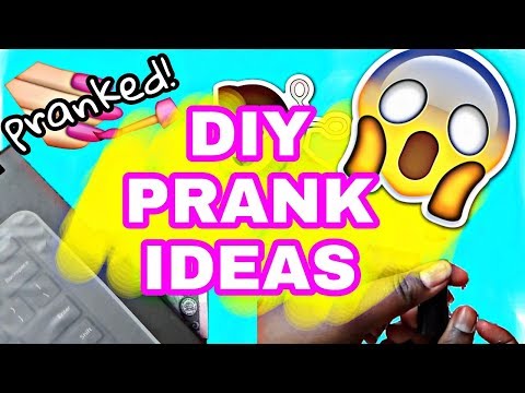 diy-last-minute-prank-ideas-|-april-fools-day-special