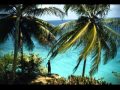 Miniature de la vidéo de la chanson Island In The Sun