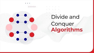 Efficient Problem-Solving with Divide and Conquer Algorithms | Free Courses | TimesPro