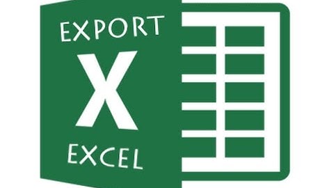 DEMO Tutorial Export Excel Tanpa Plugin Dengan PHP