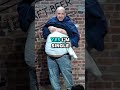#fashion #girl #style #standupcomedy #comedy #love #funny #trending #viral #shorts #viste #fyp
